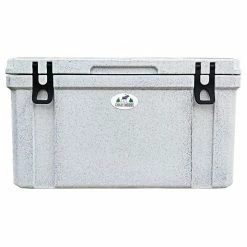 Chilly Moose Ice Box - 75L / 1.94 Cu. Ft. BBQ Accessories 10 Chilly Moose Ice Box - 75L / 1.94 Cu. Ft. BBQ Accessories