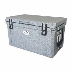 Chilly Moose Ice Box - 75L / 1.94 Cu. Ft. BBQ Accessories 13 Chilly Moose Ice Box - 75L / 1.94 Cu. Ft. BBQ Accessories