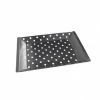 Crown Verity Charcoal Tray - CV-CTP