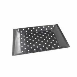 Crown Verity Charcoal Tray - CV-CTP