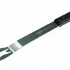 BBQ Accessories Crown Verity Barbeque Fork - CV-FORK