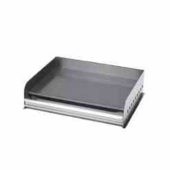 Crown Verity Removable Griddle