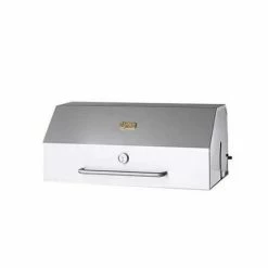 Crown Verity Roll Dome Package