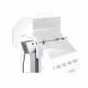 Crown Verity Rotisserie Assembly BBQ Accessories