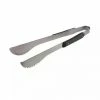 Crown Verity Barbeque Tongs - CV-TONG