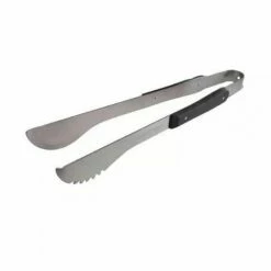 Crown Verity Barbeque Tongs - CV-TONG