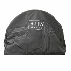 Alfa Forni Alfa Oven Top Cover (4 Pizze) - CVR-4PIZ-T BBQ Accessories