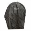 Alfa Forni Alfa Oven + Base Cover (5 Minuti) - CVR-5MIN BBQ Accessories