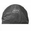 Alfa Forni BBQ Accessories Alfa Oven Top Cover (Allegro) - CVR-ALLE-T
