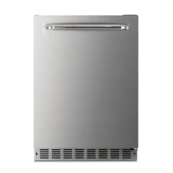 Crown Verity 24" Outdoor Refrigerator - CV-RF-1 Parts