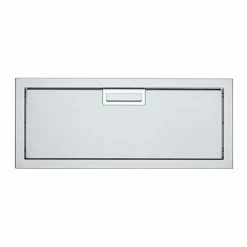 Crown Verity 30" Infinite Series Built-In Horizontal Drawer - IBI30-DD