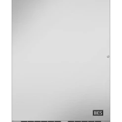 Parts DCS Outdoor Refrigerator (24") - RF24E3