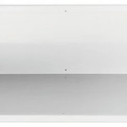 DCS Insulated Jacket (36") - BGA36-IJS / 70167