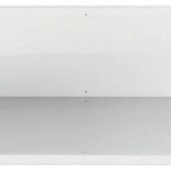 DCS Insulated Jacket (48") - BGA48-IJS / 70172