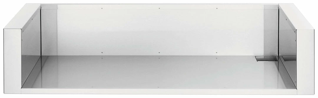 DCS Insulated Jacket (48") - BGA48-IJS / 70172 1 DCS Insulated Jacket (48") - BGA48-IJS / 70172