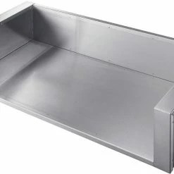 DCS Insulated Jacket (54") - BGA54-IJS / 71334 Parts