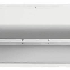 Parts DCS Insulated Jacket (30") - BGB30-IJS / 70859