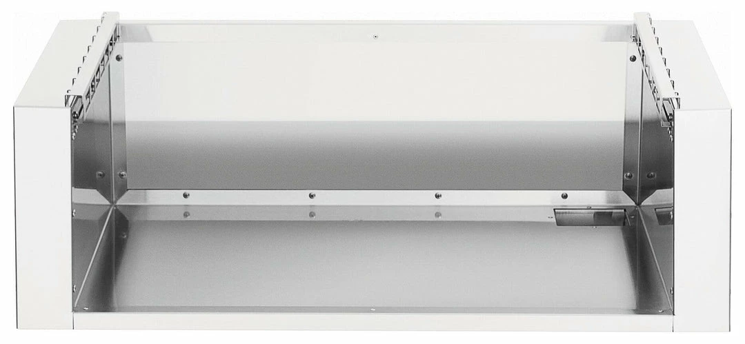 Parts DCS Insulated Jacket (30") - BGB30-IJS / 70859 1 Parts DCS Insulated Jacket (30") - BGB30-IJS / 70859