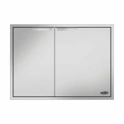 Parts DCS 42" Dry Pantry - DP1-42