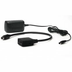 Fireboard Drive Fan Control Cable