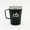Chilly Moose Canisbay Camp Mug - 12oz BBQ Accessories