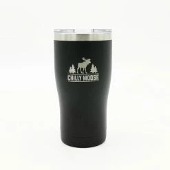 Chilly Moose Killarney Tumbler - 20oz BBQ Accessories