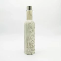 Chilly Moose Wellington Bottle - 25oz BBQ Accessories