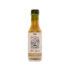 Dawson''s Hot Sauce Dawson's Hot Sauce - Garlic Jalapeno BBQ Accessories