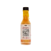 Dawson''s Hot Sauce BBQ Accessories Dawson's Hot Sauce - Sweet Pear Chili