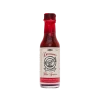 Dawson''s Hot Sauce BBQ Accessories Dawson's Hot Sauce - Big Smoke Chipotle