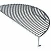 Qnorth Bbq Ltd. Parts Slow ''N Sear Elevated Cooking Grate - ECG-SS