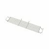 ENO La Plancha Stainless Steel Heating Rack (Plancha 45) - ERP45 BBQ Accessories