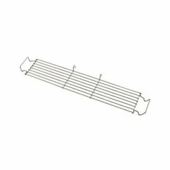 ENO La Plancha Stainless Steel Heating Rack (Plancha 45) - ERP45 BBQ Accessories