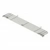 ENO La Plancha Stainless Steel Heating Rack (Plancha 75/80/3000) - ERP7558 BBQ Accessories