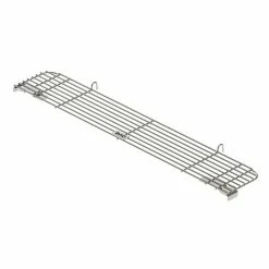 ENO La Plancha Stainless Steel Heating Rack (Plancha 75/80/3000) - ERP7558 BBQ Accessories
