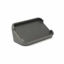 Yoder Parts Fireboard 2 Magnetic Base - FB2B