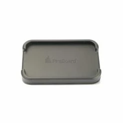 Yoder Parts Fireboard 2 Magnetic Base - FB2B