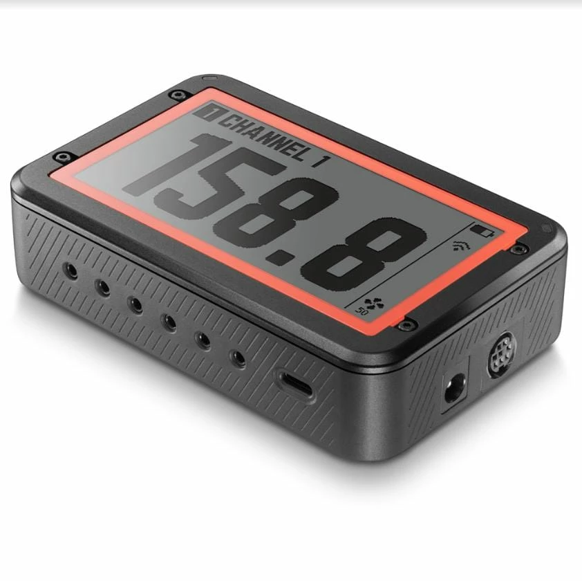 Yoder BBQ Accessories FireBoard 2 Drive Kit - FBX2D 2 Yoder BBQ Accessories FireBoard 2 Drive Kit - FBX2D