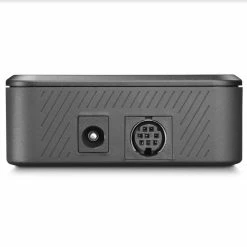 Yoder BBQ Accessories FireBoard 2 Drive Kit - FBX2D 5 Yoder BBQ Accessories FireBoard 2 Drive Kit - FBX2D