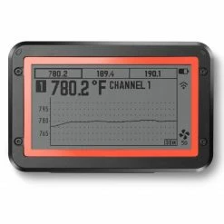 FireBoard 2 Pro Kit - FBX2K