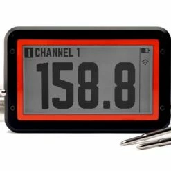 Yoder BBQ Accessories FireBoard 2 Kit - FBX2