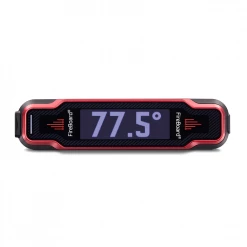 BBQ Accessories FireBoard Spark Instant-Read Thermometer - FBXIR