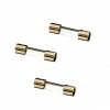 Traeger Canada Traeger Replacement Fuse - 5 Amp