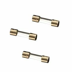 Traeger Canada Traeger Replacement Fuse - 5 Amp