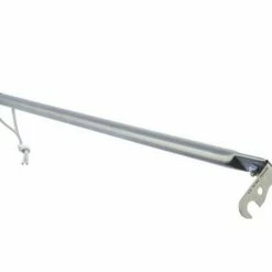 Capital Bbq Grillfloss Grill Cleaner Tool BBQ Accessories