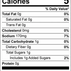 Meat Church - The Gospel Rub Seasoning (14oz)