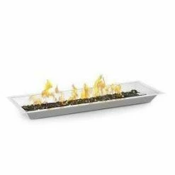 Napoleon 30" Linear Patioflame Burner Kit - GPFR60 Parts