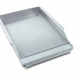 BBQ Accessories Sedona Griddle Plate - GP