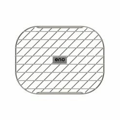 Parts ENO La Plancha Indirect Cooking Grid - GR3258