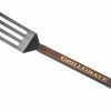 BBQ Accessories GrillGrate The GrateTool - GTool